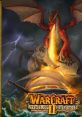 WarCraft II - Tides of Darkness & Beyond the Dark Portal - Video Game Video game from WarCraft II - Tides of Darkness &