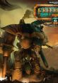 Warhammer 40,000: Freeblade Warhammer 40,000: Freeblade (Original Game track) - Video Game Video game from Warhammer