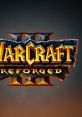 Warcraft III - Reforged - Video Game Video game from Warcraft III - Reforged for Windows.