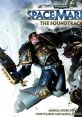 Warhammer 40,000: Space Marine The - Video Game Music
