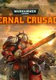 Warhammer 40,000: Eternal Crusade Warhammer 40K: EC, Eternal Crusade - Video Game Video game from Warhammer 40,000: Eternal