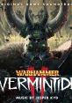 Warhammer: Vermintide 2 Original Game track Warhammer - End Times - Vermintide II - Video Game Video game from Warhammer: