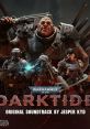 Warhammer 40,000: Darktide - Video Game Video game from Warhammer 40,000: Darktide for Windows, Xbox Series X/S.