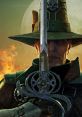 Warhammer: End Times - Vermintide - Video Game Music