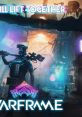 Warframe - We All Lift Together - Video Game Video game from Warframe - We All Lift Together for PS4, Windows, Xbox One.