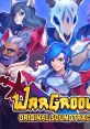 Wargroove Original - Video Game Video game from Wargroove Original for PS4, Switch, Windows, Xbox One. Published by Boss