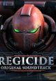 Warhammer 40,000: Regicide Original - Video Game Video game from Warhammer 40,000: Regicide Original for Android, iOS,