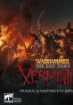 Warhammer: Vermintide - End Times (Original track) - Video Game Video game from Warhammer: Vermintide - End Times (Original