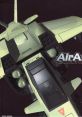 Warhawk AirAssault
エア・アサルト - Video Game Music