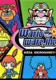 WarioWare Inc. Remastered track Made in Wario, Wario Ware, Inc: Mega Mini-Jeux WarioWare, Inc.: Minigame Mania Wǎlìōu