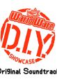 WarioWare D.I.Y Showcase (WiiWare) あそぶメイドイン俺 - Video Game Video game from WarioWare D.I.Y Showcase (WiiWare)