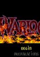 Warlock ウォーロック - Video Game Video game from Warlock ウォーロック for SNES. Published by Acclaim (1994). 