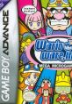 WarioWare, Inc.: Mega Microgame$! Made in Wario WarioWare, Inc.: Minigame Mania メイド イン ワリオ - Video Game Video