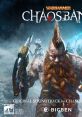 Warhammer: Chaosbane (Original track) - Video Game Video game from Warhammer: Chaosbane (Original track) for PS4,