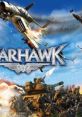 Warhawk Warhawk (Original track from the Video Game) - Video Game Video game from Warhawk Warhawk (Original track from