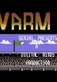 Warm Up - Video Game Music