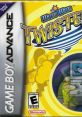 WarioWare: Twisted! まわる メイドインワリオ - Video Game Video game from WarioWare: Twisted! まわる メイドインワリオ for