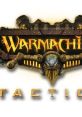 WARMACHINE Tactics - No Man's Land OST - Video Game Video game from WARMACHINE Tactics - No Man's Land OST. 