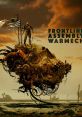 Warmech Airmech OST 2 - Warmech Airmech Wastelands OST - Video Game Video game from Warmech Airmech OST 2 - Warmech Airmech