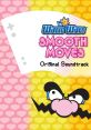 WarioWare: Smooth Moves おどるメイド イン ワリオ - Video Game Video game from WarioWare: Smooth Moves おどるメイド イン