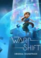 Warp Shift Original - Video Game Music