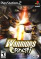 Warriors Orochi Musou Orochi 無双OROCHI - Video Game Video game from Warriors Orochi Musou Orochi 無双OROCHI for PS2. Publi