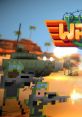 Warpips - Video Game Music