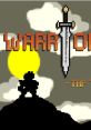 Warriors Games (Android Game ) - Video Game Video game from Warriors Games (Android Game ) for Android. 