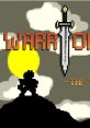 Warriors Games (Android Game Music) - Video Game Music