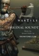 Wartile Original - Video Game Video game from Wartile Original for PS4, Windows, Xbox One. Published by Deck13, PlayWood