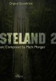 Wasteland 2 (Original track) - Video Game Video game from Wasteland 2 (Original track) for Linux, MacOS, PS4, Switch,