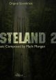 Wasteland 2 (Original Soundtrack) - Video Game Music