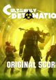 Wasteland 3: Cult of the Holy Detonation (Original Score) Wasteland 3: Cult of the Holy Detonation (Single) Wasteland 3: Cult