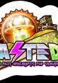 WASTED: A Post Apocalyptic Pub Crawler Wasted - Video Game Music