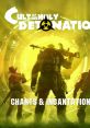 Wasteland 3: Cult of the Holy Detonation (Chants & Incantations) Wasteland 3: Cult of the Holy Detonation Chants &