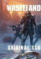 Wasteland 3 (Original Score) - Video Game Video game from Wasteland 3 (Original Score) for Linux, MacOS, PS4, Windows, Xbox