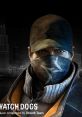 Watch Dogs Original - Video Game Video game from Watch Dogs Original for PS3, PS4, Windows, Xbox 360, Xbox One. 