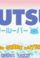 Water Looper Mutsu MUTSU ウォータールーパームツ - Video Game Music