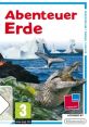 Was ist Was: The Earth Adventure - Video Game Video game from Was ist Was: The Earth Adventure for DS. Published by