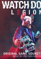 Watch Dogs: Legion (Original Game track) - Video Game Video game from Watch Dogs: Legion (Original Game track) for PS4,