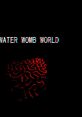 Water Womb World - Video Game Video game from Water Womb World for MacOS, Windows. 