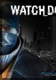 Watch_Dogs WATCH_DOGS Original Game - Video Game Video game from Watch_Dogs WATCH_DOGS Original Game for PS3, PS4, Wii U,