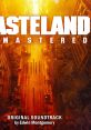 Wasteland Remastered (Original Game track) Wasteland: Remastered (Original track) - Video Game Video game from Wasteland