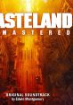 Wasteland Remastered (Original Game Soundtrack) Wasteland: Remastered (Original Soundtrack) - Video Game Music