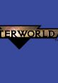 Waterworld - Video Game Music