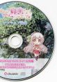 Watashi ga Suki nara Suki tte Itte! OST - Video Game Video game from Watashi ga Suki nara Suki tte Itte! OST. 