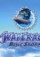 Wave Race: Blue Storm ウェーブレース ブルーストーム - Video Game Video game from Wave Race: Blue Storm ウェーブレース