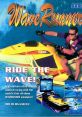 Wave Runner WaveRunner
ウェーブランナー - Video Game Music