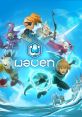 Waven - Brakmar OST Waven - Bukowski - Video Game Video game from Waven - Brakmar OST Waven - Bukowski for Linux, MacOS,