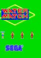 Water Match (System 1) ウォーターマッチ - Video Game Video game from Water Match (System 1) ウォーターマッチ for Arcade. Pu